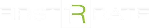 Demo API Sandbox