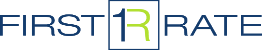 Demo API Sandbox